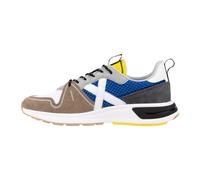 Munich - Futtura 07 - - Shoes - Uomo - Multicolore - 41 EU