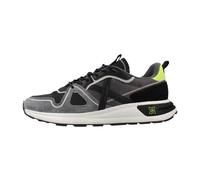 Munich - Futtura 08 Sneakers - - Shoes - Uomo - Grigio - 43 EU