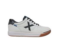 Munich G-3 429, Scarpe da Ginnastica Uomo, Bianco, 42 EU