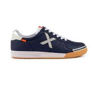 Munich G-3 432, Scarpe da Ginnastica Uomo, Blu, 45 EU