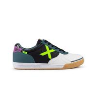 Munich G-3 434, Scarpe da Ginnastica Uomo, Multicolore, 44 EU