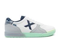 MUNICH G-3 447, Scarpe con Lacci Unisex-Adulto, Multicolore, 40 EU