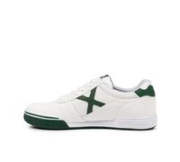 Munich G-3 450, Scarpe Uomo, Bianco, 44 EU