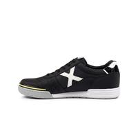 Munich G-3 454 Indoor Football Shoes Nero EU 42 Uomo