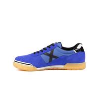 Munich G-3 463 Indoor Football Shoes Blu EU 43 Uomo