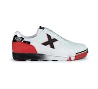 Munich - G-3 Indoor 402 - -Shoes -Uomo -Multicolore -44 EU