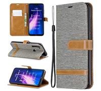 Munich G-3 Indoor - Scarpe da Ginnastica Basse,