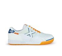 Munich G-3 Indoor - Scarpe da Ginnastica Basse,