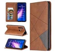 Munich G-3 Indoor - Scarpe da Ginnastica Basse,