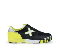 Munich G-3 Indoor, Scarpe da Ginnastica Basse Unisex-Adulto, Negro 403, 44 EU