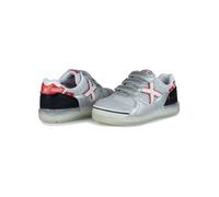 Munich G-3 Indoor - Scarpe da Ginnastica Basse,