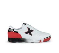 Munich G-3 Indoor, Scarpe da Ginnastica Basse Unisex-Adulto, 44 EU