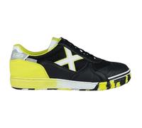Munich G-3 Indoor, Scarpe da Ginnastica Basse Unisex-Adulto, Negro 403, 44 EU