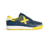 Munich G-3 Indoor, Scarpe Uomo, Blu, 45 EU