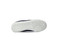Munich G-3 Kid 432, Scarpe da Ginnastica, Blu, 36 EU