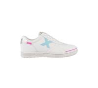 Munich G-3 Kid 441, Scarpe da Ginnastica, Bianco, 38 EU