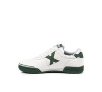 Munich G-3 Kid 450, Scarpe, Bianco, 38 EU