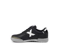 Munich G-3 454 Indoor Football Shoes Nero EU 33 Bambini