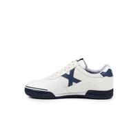 Munich G-3 456 Indoor Football Shoes Bianco EU 38 Bambini