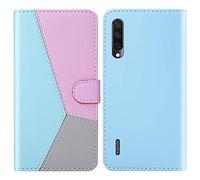 Munich G-3 Kid Indoor - Scarpe da Ginnastica Basse,