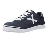 Munich Scarpe Da Futsal G3 Profit In