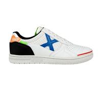 Munich - G-3 Kid Profit - -Shoes -Donna -Multicolore -37 EU