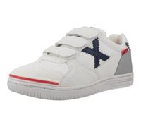 Munich Scarpe Da Futsal G-3 Vco 436