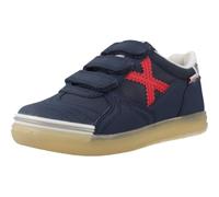 Munich G-3 Kid VCO 439, Scarpe da Ginnastica Unisex-Bambini e Ragazzi