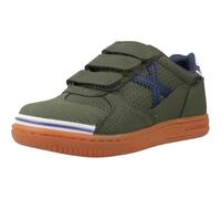 MUNICH G-3 Kid VCO 445, Scarpe da Bambini, Verde, 30 EU