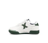Munich G-3 Kid VCO 450, Scarpe Unisex-Bambini, Bianco, 27 EU