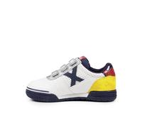 Munich G-3 Kid VCO 451, Scarpe Unisex-Bambini, Multicolore, 30 EU