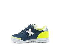 Munich G-3 Vco 459 Trainers Blu EU 30 Bambini