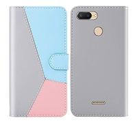 Munich G-3 Kid VCO Indoor - Scarpe da Ginnastica Basse,