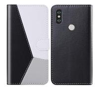 Munich G-3 Kid VCO Indoor - Scarpe da Ginnastica Basse,