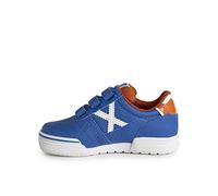 Munich G-3 Kid VCO, Scarpe da Ginnastica, Blu 354, 29 EU
