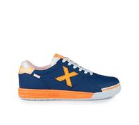 Munich G-3 PROFIT, scarpe casual da uomo, BLU, 44 EU