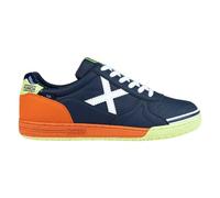Munich Scarpe Da Futsal G-3 Profit Sport 421