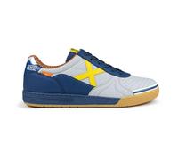 Munich G-3 Profit, Scarpe Unisex Adulto, Grigio, 43 EU, grigio, 43 EU