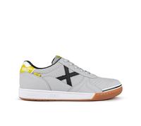 Munich G-3 Profit, Scarpe da Ginnastica Unisex-Adulto, Grigio, 44 EU