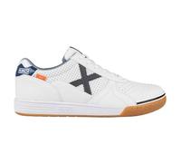 Munich G-3 Profit, Scarpe Unisex Adulto, Bianco, 44 EU, bianco, 44