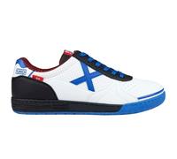 Scarpe da Calcio a 5 per Adulti Munich G-3 Profit Sport 420
