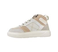 Munich - Gala 02 - - Shoes - Donna - Beige - 40 EU