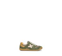 MUNICH - GOAL Sneaker uomo kakhi 45