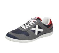 Munich Sneakers 1634 GOAL Moda Uomo Taglia 41