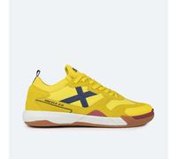 Munich Scarpe Da Futsal Gresca 2.0 03