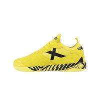 Munich GRESCA 2.0 10, Scarpe Uomo, Giallo, 40 EU