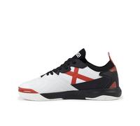 Munich GRESCA 2.0 11, Scarpe Uomo, Multicolore, 41 EU