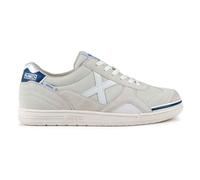 Munich Gresca 319, Scarpe da Ginnastica Uomo, Beige, 43 EU