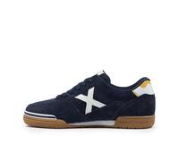 MUNICH GRESCA 323