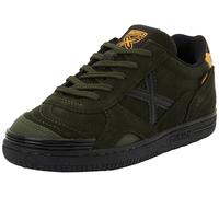 MUNICH GRESCA Kid 324